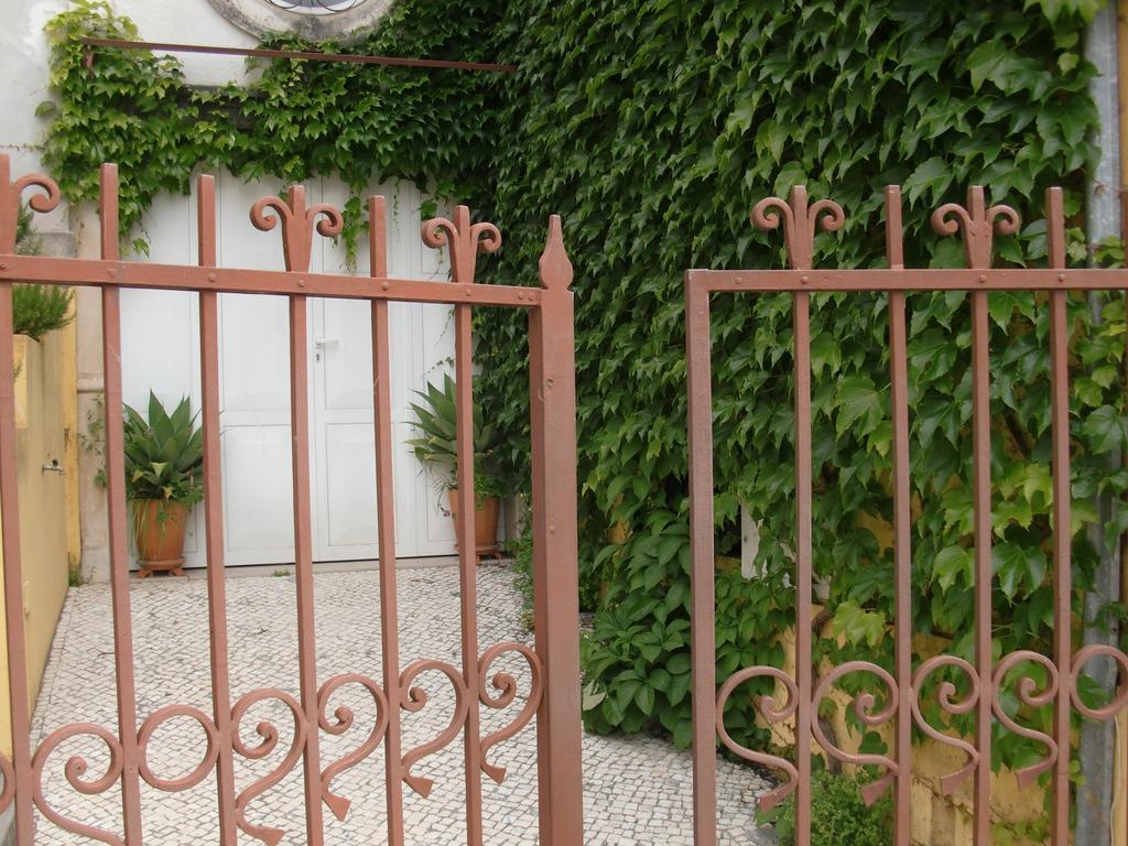 Adore Portugal Coimbra Guest House Exteriér fotografie